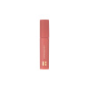 Holika Holika Butter Blur Tint matný tint na pery 06 luscious, 4 g
