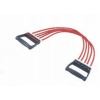 Sedco - 5 gum PLE303