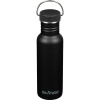 Trinkflasche Classic 800ml
