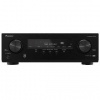 VSX-535D-B receiver black PIONEER