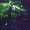 Defiatory - Extinct [CD]