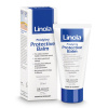 Balzam Linola Protective Balm 50 ml