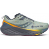 Boty SAUCONY Triumph 22 GTX Velikost: 40