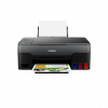 Canon PIXMA G3420 4467C009