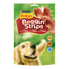 Purina Friskies Beggin Strips s príchuťou slaniny