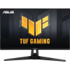 Asus TUF Gaming VG27UQ1A, 27
