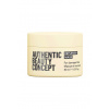 Authentic Beauty Concept Replenish Mask 30 ml