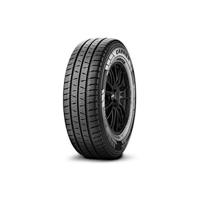 Pirelli CARRIER 205/65 R16 107/105T