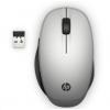 HP Dual Mode Mouse 6CR72AA