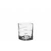 Pohár Sai dof set 320 ml