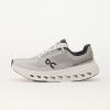 Tenisky On W Cloudsurfer Next Glacier/ White EUR 39 EUR 39