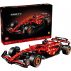 LEGO® Technic 42207 Auto Ferrari SF-24 F1