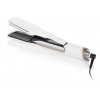 ghd Duet Style 2-in-1 Hot Air Styler biely
