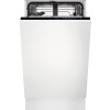 ELECTROLUX 300 AirDry EEA12100L