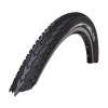 Chaoyang Plášť 700x35C H-5113 MAKO SHARK 30TPI Hippo Skin (37-622) 650g /Vel:700C