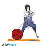 Figurka AbyStyle Naruto / Boruto, Anime / Manga