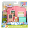 Moose Toys Obchod so zmrzlinou Bluey