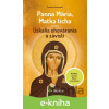 E-kniha Panna Mária, Matka ticha - Emiliano Antenucci