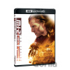 Mission: Impossible 2 Ultra HD Blu-ray UltraHDBlu-ray