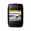 Mobil Delvac MX Extra 10W-40 20 l