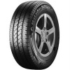 Matador Hectorra Van 215/75 R16 C 116/114R