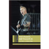 Metallica - první roky a vzestup metalu - Neil Daniels