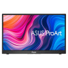 ASUS PA148CTV 35,6 cm (14