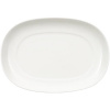 VILLEROY & BOCH ROYAL, 20,5 cm