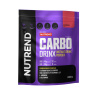 Nutrend CARBODRINX 1000 g - melón, 1000 g