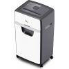 HP Oneshred 24CC