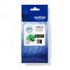 BROTHER LC-462XLBK (atrament black, 3000 str.) LC462XLBK