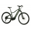 Krosový elektrobicykel CRUSSIS ONE-PAN Cross 9.8-M model 2023 Veľkosť rámu: 18