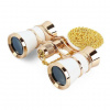 Levenhuk Broadway 325B biele