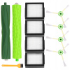Kefky FILTRE iRobot Roomba I3 I3+ I4 I6 I6+ I7 I7+ I8 I8+ E5 E6 E7