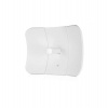 Ubiquiti LBE-5AC-LR, airMAX LiteBeam 5AC Long-Range (LBE-5AC-LR)