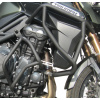 Padacie rámy HEED TRIUMPH TIGER EXPLORER 1200 / 1200 XC