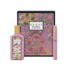Gucci Flora Gorgeous Gardenia Set EdP 100ml + EdP10 ml