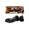 JADA TOYS Batman Batmobile model auta 1:24