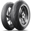 Michelin Pilot Power 2CT 110/70 R17 54W