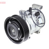 DENSO Kompresor, klimatizace DCP23540