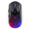 LENOVO Legion M410 Wireless RGB Gaming Mouse GY51P83012
