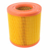 Master-Sport Germany 16118-LF-PCS-MS Vzduchový filter