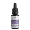 Nobilis Tilia Ošetrujúci BIO olej jojobový 20 ml