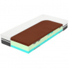 Tropico Matrace Spirit Superior Triumph 140x200 25