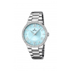 Hodinky FESTINA 16719/4