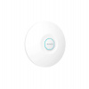 Tenda i29 WiFi6 AX3000 Long Range AP 2976 Mb/s, 2x GLAN, 11x SSID, VLAN, aktívny PoE, stena/strop (75011953)