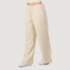GymBeam Women‘s NEO Joggers Almond - XL