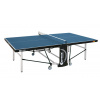 Sponeta Stůl na stolní tenis (pingpong) S5 73i, modrý