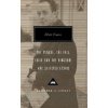 The Plague, the Fall, Exile and the Kingdom, and Selected Essays