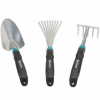Gardena Sada ručného náradia Comfort Gardena 8964-30